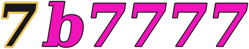 7b7777 logo